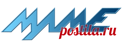 Bull Fight : Coreland / Sega : Free Borrow & Streaming : Internet Archive