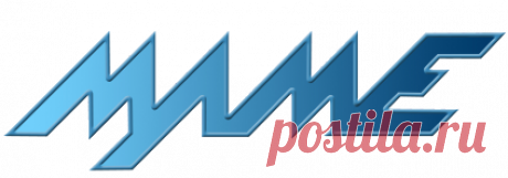 Bull Fight : Coreland / Sega : Free Borrow & Streaming : Internet Archive