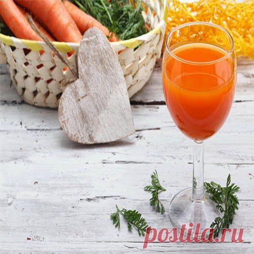 Вкусное лекарство с грядки | Друг пенсионера
Летом мы всей семьей любим уез­жать на дачу. Свежий воздух! Озеро рядом, свои овощи и фрукты! А что еще для счастья нужно? Мы оба с мужем работаем учителями.