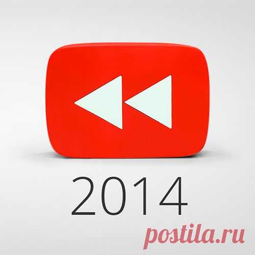 НАКРУТКА ЖИВЫХ ПРОСМОТРОВ НА YOUTUBE