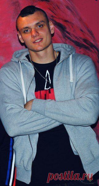 Сохранённые фотографии | 753 фотографии