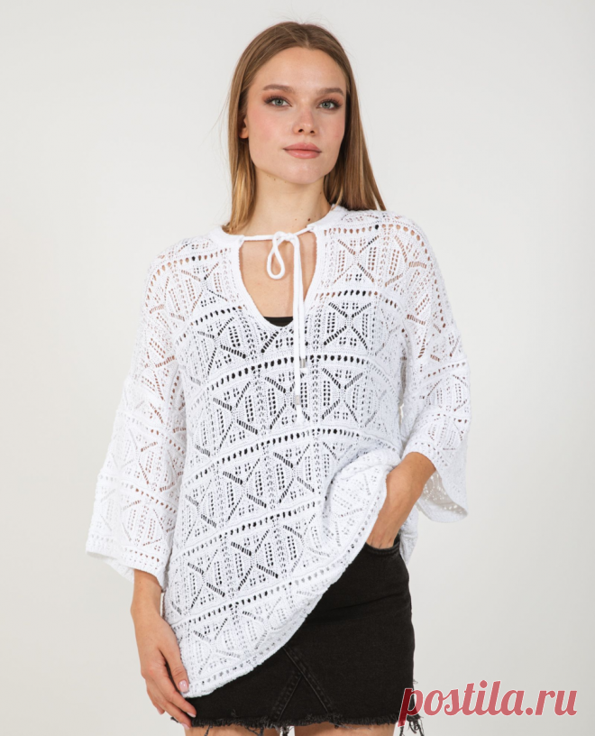 вязание спицами | Записи в рубрике вязание спицами | Дневник tnn1952