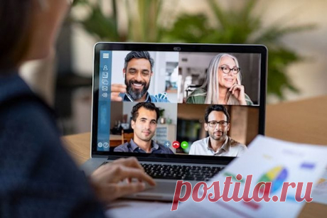 Как установить собственный фон на видеозвонке в Skype + 60 бесплатных фоновых изображений Как задать свой фон в видеозвонке Skype или Zoom и где скачать фоновые изображения?