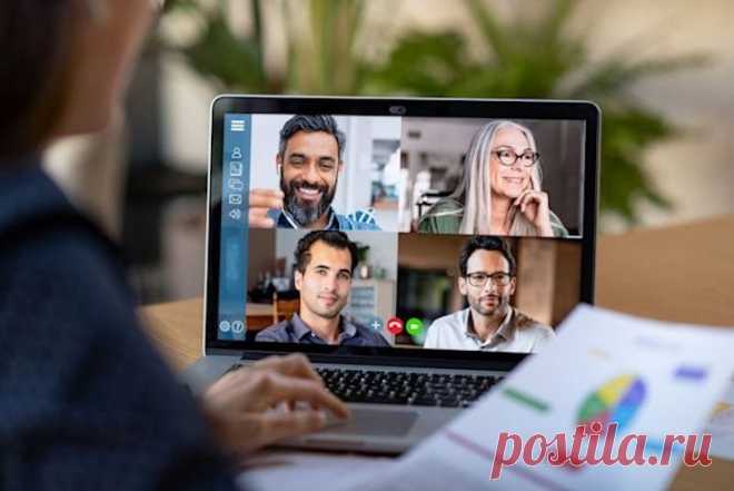 Как установить собственный фон на видеозвонке в Skype + 60 бесплатных фоновых изображений Как задать свой фон в видеозвонке Skype или Zoom и где скачать фоновые изображения?