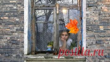 Дожди - Детская студия Родники - Детские видеоклипы