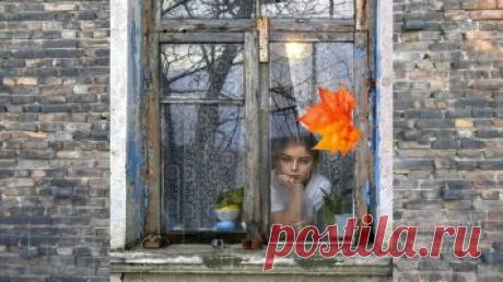 Дожди - Детская студия Родники - Детские видеоклипы