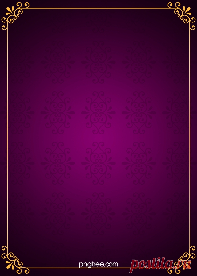 дамаст план обои цветочный справочная информация Pngtree имеет более 3 миллионов PNG изображений. Найдите лучшее вдохновение для вашего дизайн-проекта.