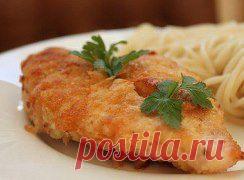 Одноклассники