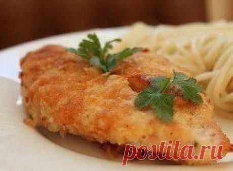 Одноклассники