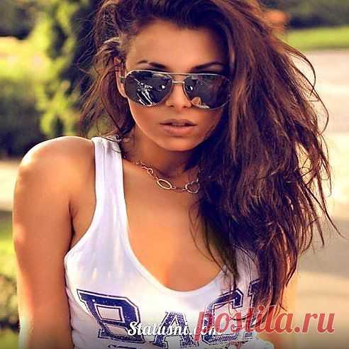 Одноклассники