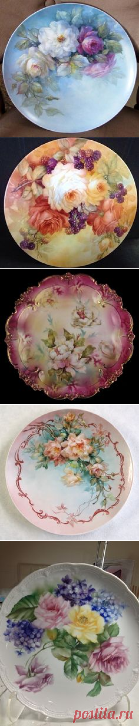 (45) Pinterest • Всемирный каталог идей