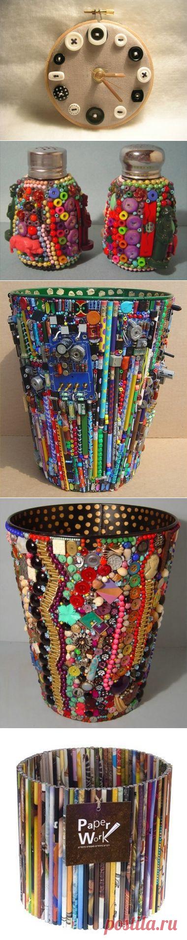 Без заголовка