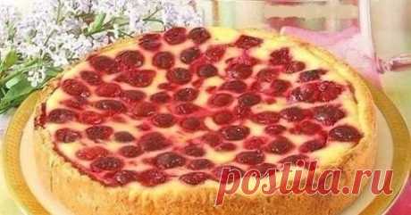 (2) Facebook