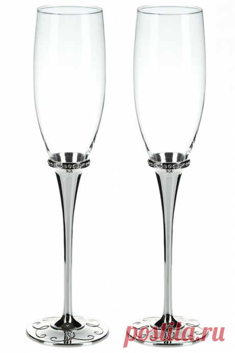 Купить Бокал на удлинённой ножке ENS 5290018 МУЛЬТИ со скидкой в интернет-магазине kupivip.ru - распродажа