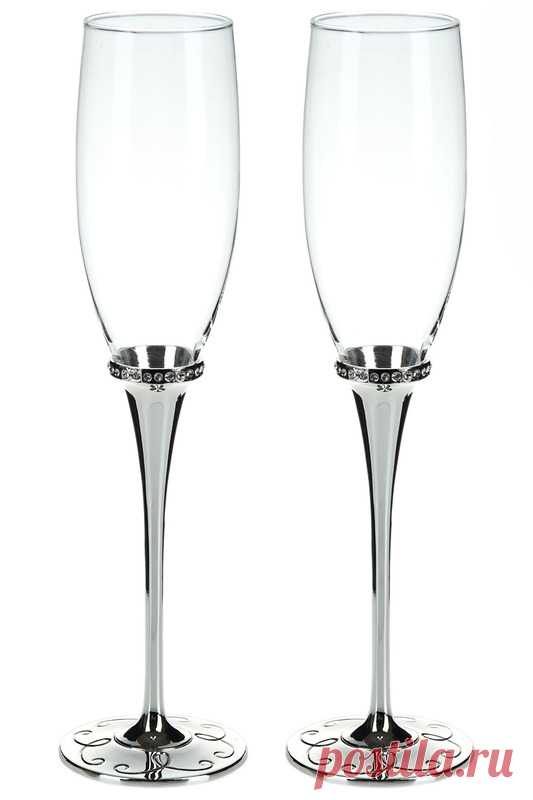 Купить Бокал на удлинённой ножке ENS 5290018 МУЛЬТИ со скидкой в интернет-магазине kupivip.ru - распродажа