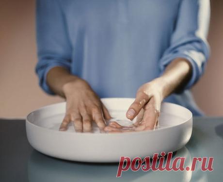 5 простых и быстрых способов понизить давление. Терапевт сказал что это даёт положительный эффект. | ЗОЖ - смысл популяции | Яндекс Дзен