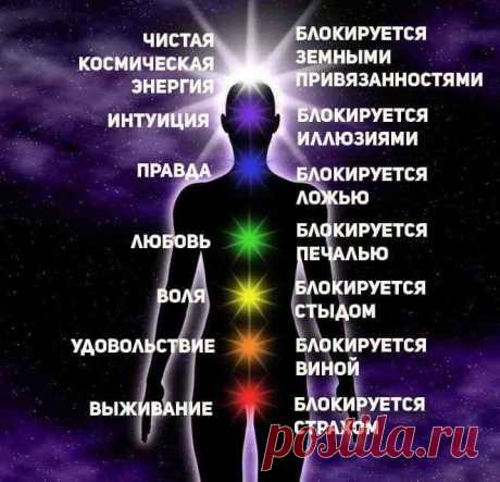 ПОЧЕМУ ПРАКТИКИ НЕ ДАЮТ ЖЕЛАЕМЫХ РЕЗУЛЬТАТОВ?