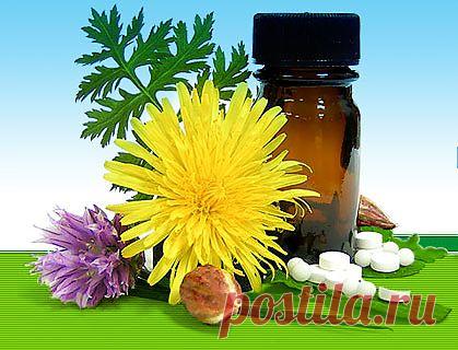 Эффективная процедура для женского здоровья.