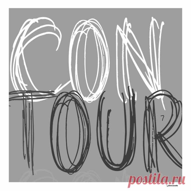 VA - Contour 7 IRECEPIREC1314D5TRSPDBP » MinimalFreaks.co