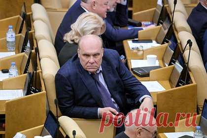«Даже ДНК не найдут». В России пригрозили НАТО уничтожить европейские столицы за атаку на Калининград
