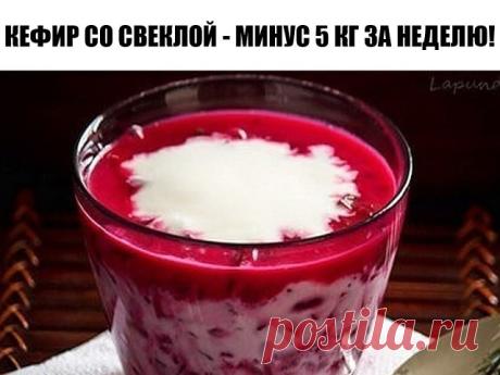 (99+) Одноклассники