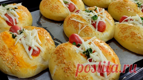 Если у ВАС есть Прокисшее молоко сделайте этот невероятно вкусный рецепт/ Ужин вызывающий привыкание ⏩ Подписывайтесь на мой канал https://www.youtube.com/c/%D0%9A%D1%83​​...…………………………………………… … ………🔔 Нажмите на Колокольчик,чтобы не пропустить новые видео!НА М...