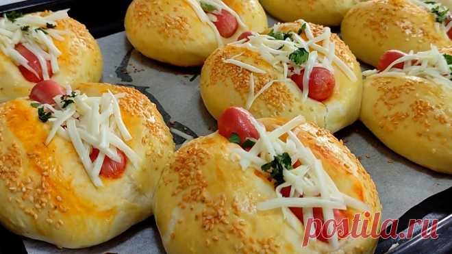 Если у ВАС есть Прокисшее молоко сделайте этот невероятно вкусный рецепт/ Ужин вызывающий привыкание ⏩ Подписывайтесь на мой канал http://www.youtube.com/c/%D0%9A%D1%83​​...…………………………………………… … ………🔔 Нажмите на Колокольчик,чтобы не пропустить новые видео!НА М...