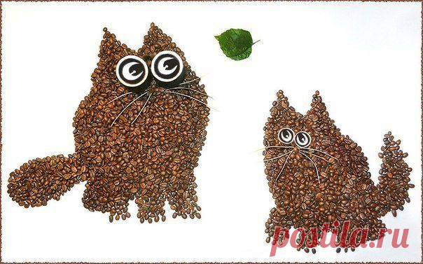 Очумелые ручки | Все своими руками