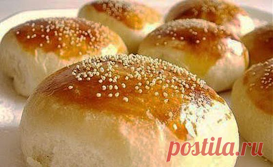 Bayatlamayan Poğaça Tarifi - Poğaça Tarifleri Oktay Usta | Yemek Tarifleri | Oktay Usta, Pratik Yemekler