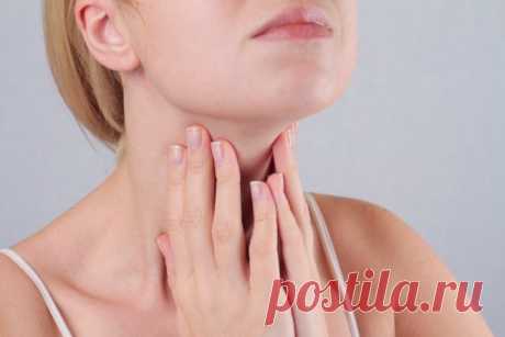 Новости - МирТесен