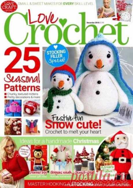 Love of Knitting, Love of Crochet  Вязаные игрушки, Идеи, Куколки, Одежда Для Куклы American Girl
Связанная Крючком Рубашка, Связанное Крючком Кружевное Украшение, Вязание Крючком, Вязание, Узоры Для Вязания, Схемы Вязания Крючком, Связанные Крючком Тапки, Нитки
Связанное Крючком Прессовое Переплетение, Связаные Крючком Салфетки, Вязание Бесплатно, Детские Вещи Крючком, Вязать Крючком, Схемы Вязаных Крючком Обрамлений, Вязание Скатерти Крючком, Виды Петель Для Вязания Крючком
Вязаные игрушки.