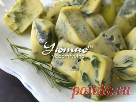 Уютно™ ● Сад/Огород ● Рукоделие ● Заготовки