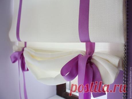 римские шторы для кухни фото: 30 тыс изображений найдено в Яндекс.Картинках