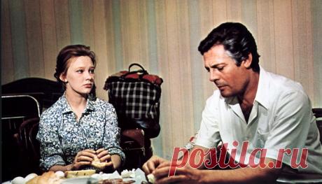 Эталонная Наташа Ростова: 75 лет Людмиле Савельевой - Кино Mail.Ru