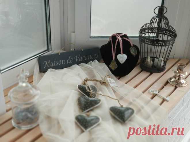 Bed and Breakfast Dom Rabinovicha, Odessa, Ukraine - Booking.com