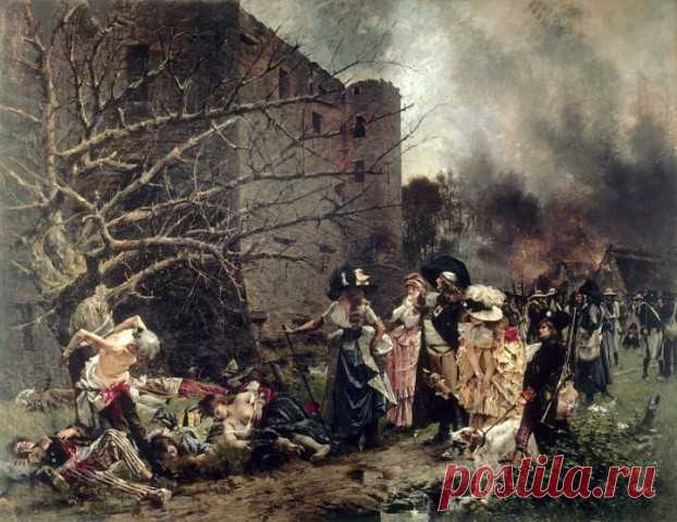 Одноклассники