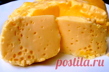 ВАРЕНЫЙ ОМЛЕТ В ПАКЕТЕ, ПО — ВКУСУ КАК СЛИВОЧНЫЙ СЫР! НЕЖНЕЙШЕЕ ДИЕТИЧЕСКОЕ БЛЮДО БЕЗ ГРАММА МАСЛА