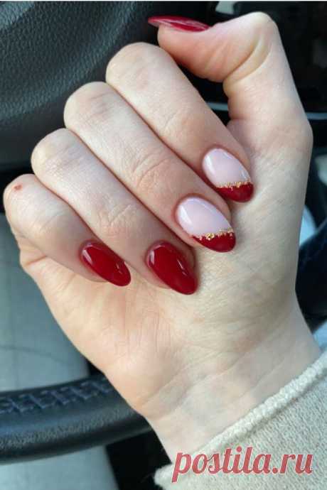christmas nail designs, christmas gel nails, christmas nails acrylic, xmas nails, holiday nails, christmas nails acrylic, christmas nails winter, christmas nails 2021, christmas nails simple, christmas nails coffin, christmas nail art designs, christmas nail designs. #xmasnails #christmasnails