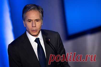 США призвали Россию «положить конец безнаказанности» за нападения на журналистов. США призвали Россию «положить конец безнаказанности» за нападения на журналистов и активистов. Об этом в четверг, 15 июля, написал госсекретарь США Энтони Блинкен. «Сегодня мы вспоминаем Наталью Эстемирову и Пола Хлебникова. В 2004 году Хлебников был убит в Москве после разоблачения коррупции», — отметил он.