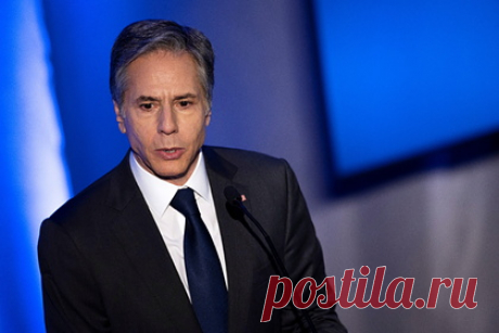 США призвали Россию «положить конец безнаказанности» за нападения на журналистов. США призвали Россию «положить конец безнаказанности» за нападения на журналистов и активистов. Об этом в четверг, 15 июля, написал госсекретарь США Энтони Блинкен. «Сегодня мы вспоминаем Наталью Эстемирову и Пола Хлебникова. В 2004 году Хлебников был убит в Москве после разоблачения коррупции», — отметил он.