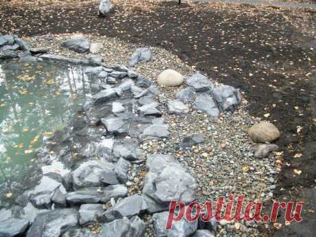 Синегорье(работа) | 125 фотографий