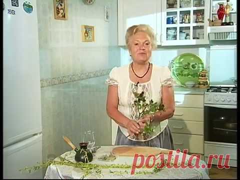 Наталя Земна - Бузок - 