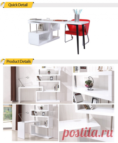 New Hot Fashion Fast Delivery use for home/executive office desk, View office desk, Liansheng Product Details from Foshan City Gaozhuo Furniture Ltd. on Alibaba.com