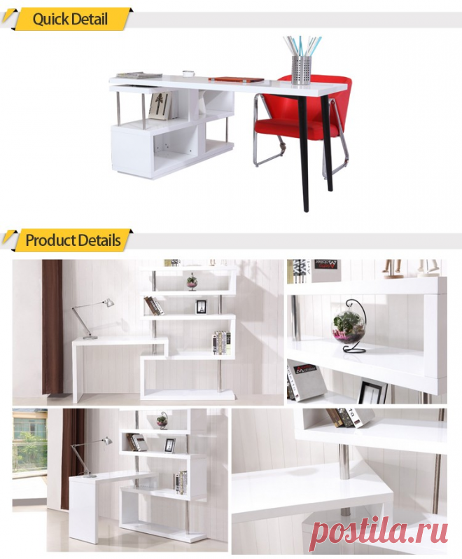 New Hot Fashion Fast Delivery use for home/executive office desk, View office desk, Liansheng Product Details from Foshan City Gaozhuo Furniture Ltd. on Alibaba.com