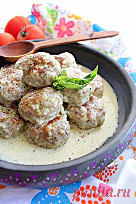 Котлеты куриные с творогом