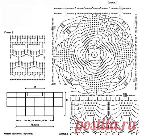 i (Изображение JPEG, 1196 × 1154 пикселов) - Масштабированное (54%)