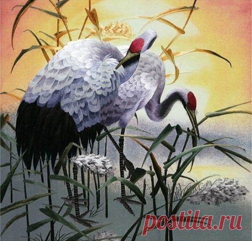 Сучжоу - один из самых старых городов в бассейне реки Янцзы. Это название было известно еще в 600 годах нашей эры, когда Сучжоу являлся центром сооружения Великого Канала. В 1276-м году этот город посетил Марко Поло, который описывал его словами 