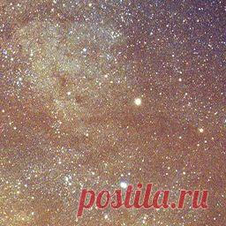 WIKISKY.ORG - Interactive Sky Map