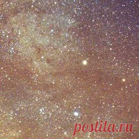 WIKISKY.ORG - Interactive Sky Map