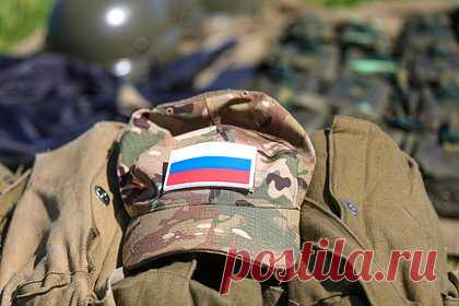 Российские военкоры показали разгром техники НАТО